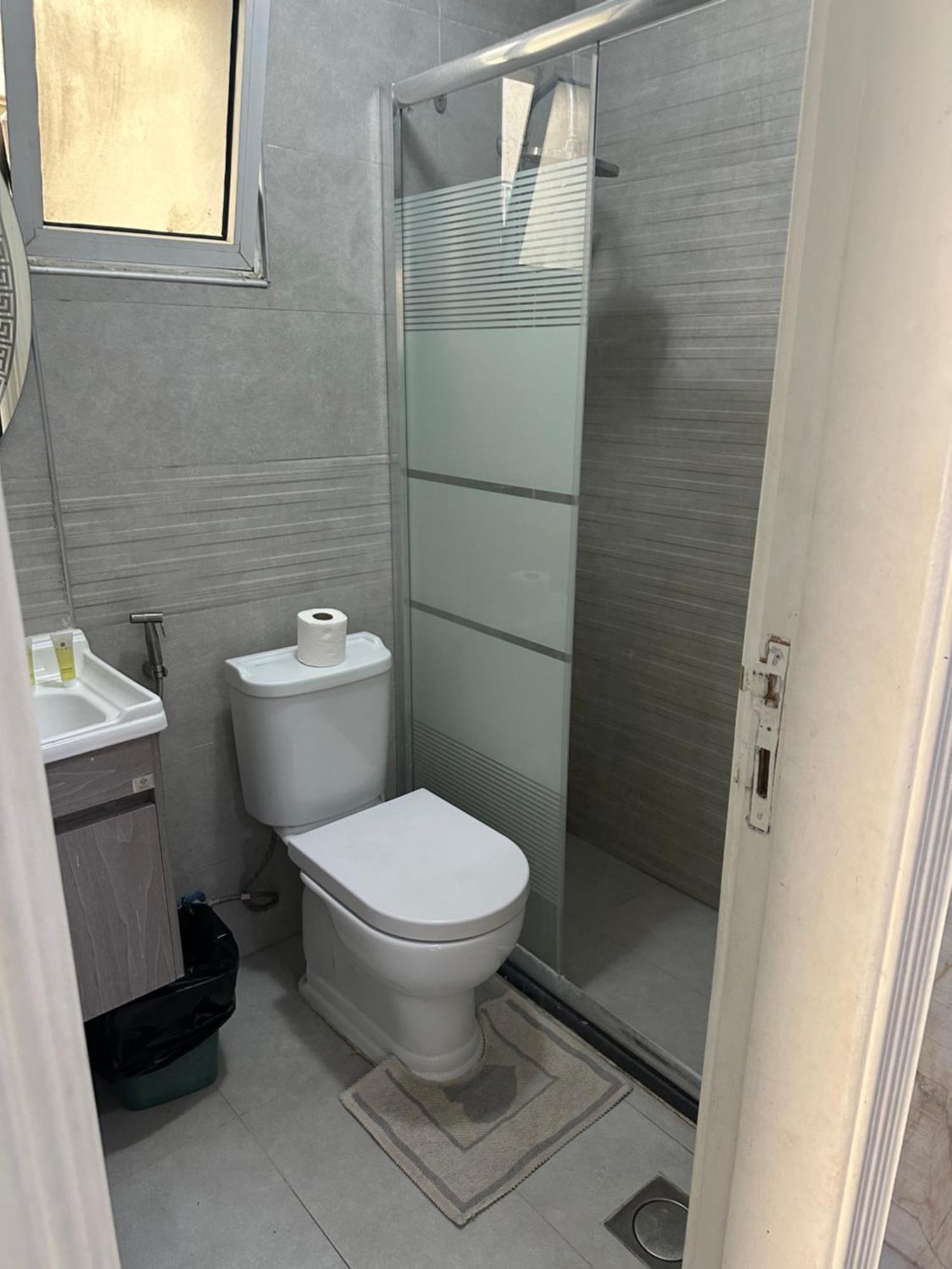 Arwahotel Apartments اروى للشقق الفندقية Aqaba Exterior photo