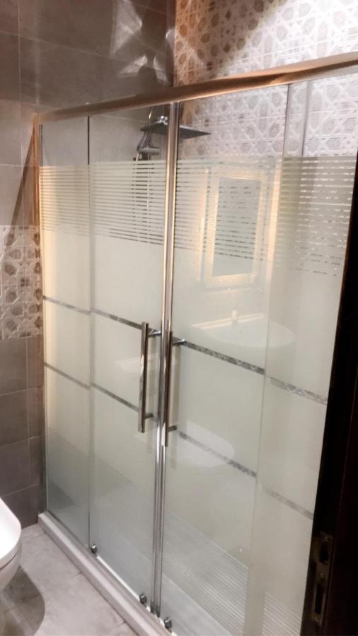 Arwahotel Apartments اروى للشقق الفندقية Aqaba Exterior photo